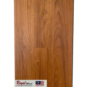 Sàn gỗ giá rẻ 8mm royal 850