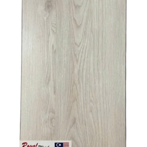 Sàn gỗ giá rẻ 8mm royal 838