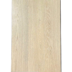 Sàn gỗ giá rẻ 8mm royal 840
