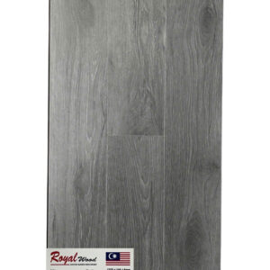 Sàn gỗ giá rẻ 8mm royal 869