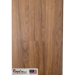 Sàn gỗ giá rẻ 8mm royal 835
