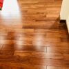 Sàn Gỗ Căm Xe Lào 15mm - 750x90