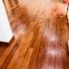 Sàn Gỗ Căm Xe Lào 18mm - 750x90