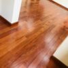 Sàn Gỗ Căm Xe Lào 18mm - 900/1050x120
