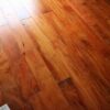 Sàn Gỗ Gõ Đỏ Lào 20mm - 900/1050/1200x155