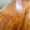 Sàn Gỗ Gõ Pachy 15mm - 600x90