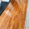 Sàn Gỗ Gõ Pachy 15mm - 900/1050x90