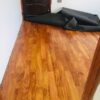 Sàn Gỗ Gõ Pachy 18mm - 600x120