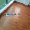 Sàn Gỗ Hương Đá 15mm - 450x90x15