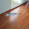Sàn Gỗ Hương Đá 15mm - 600x90x15
