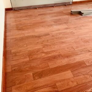 Sàn Gỗ Hương Đá 15mm - 900/1050x90