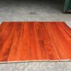 Sàn Gỗ Hương Lào 15mm - 750x90