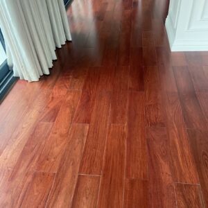 Sàn Gỗ Hương Lào 20mm - 900/1050/1200x155