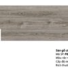 Sàn Gỗ Inovar 12mm - FE328