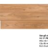 Sàn Gỗ Inovar 12mm - FE560