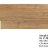 Sàn Gỗ Inovar 12mm - FE879R
