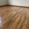 Sàn Gỗ Teak Lào 15mm - 900/1050x120