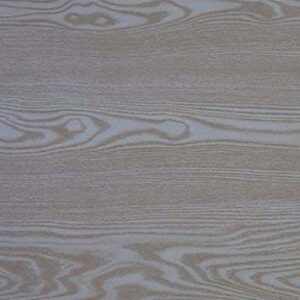 Tấm Nhựa Ốp Tường, Trần Giả Gỗ PVC KVT-8604
