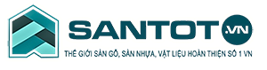 Tổng kho sàn nhựa, sàn gỗ số 1 VN
